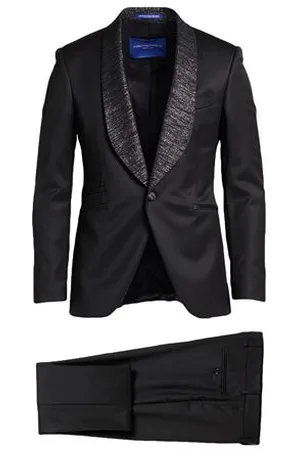 CARLO PIGNATELLI SUITS and CO-ORDS - Suits - on YOOX.com