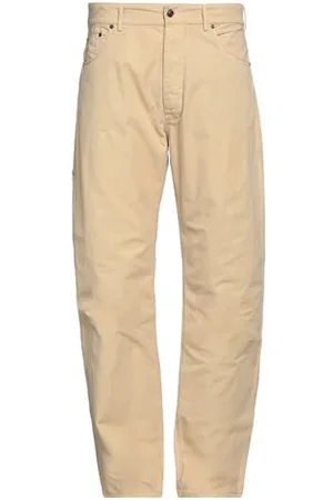 Missoni BOTTOMWEAR - Trousers - on YOOX.com