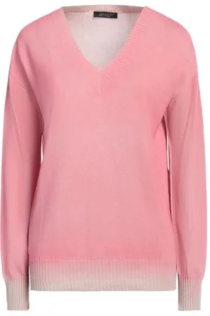 ARAGONA KNITWEAR - Jumpers - on YOOX.com