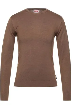 Berna KNITWEAR - Jumpers - on YOOX.com