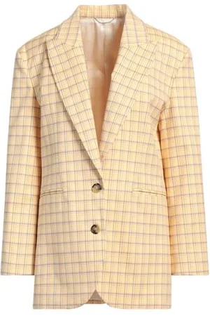 PT Torino SUITS and CO-ORDS - Blazers - on YOOX.com