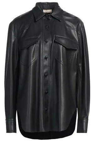 BLANCA TOPWEAR - Shirts - on YOOX.com