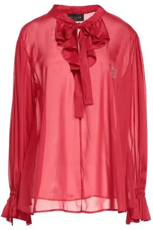 GAËLLE TOPWEAR - Tops - on YOOX.com
