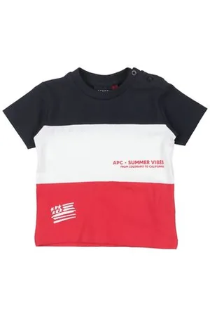 Polo Club® TOPWEAR - T-shirts - on YOOX.com