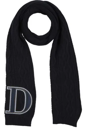 Dondup ACCESSORIES - Scarves - on YOOX.com