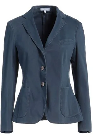 Boglioli SUITS and CO-ORDS - Blazers - on YOOX.com