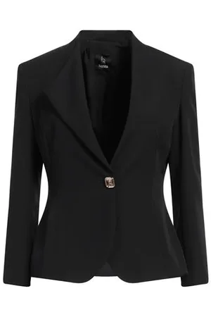 HANITA SUITS and CO-ORDS - Blazers - on YOOX.com