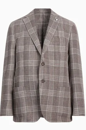 L.B.M. 1911 SUITS and CO-ORDS - Blazers - on YOOX.com