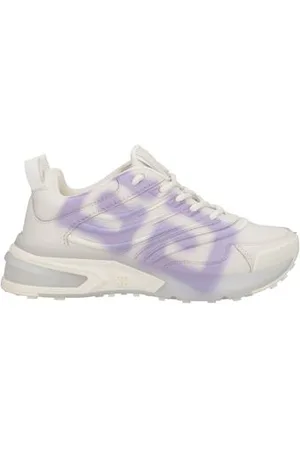 Givenchy FOOTWEAR - Trainers - on YOOX.com