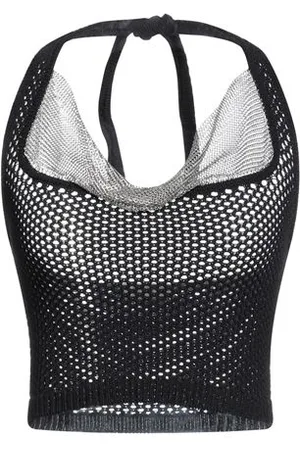AYA MUSE TOPWEAR - Tops - on YOOX.com