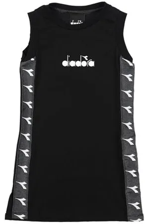 Diadora DRESSES - Kids’ dresses - on YOOX.com