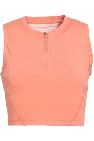 Nike TOPWEAR - Tops - on YOOX.com