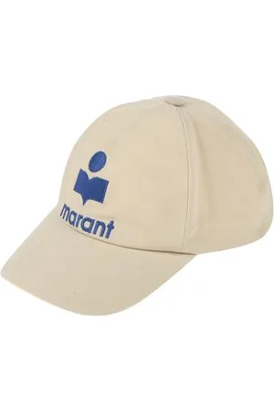 Isabel Marant ACCESSORIES - Hats - on YOOX.com
