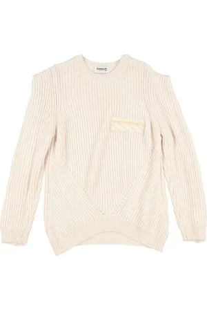 DOUUOD KNITWEAR - Jumpers - on YOOX.com