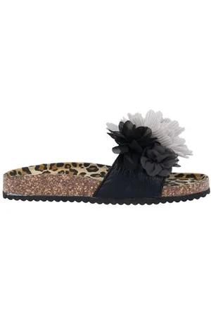 Colors of California FOOTWEAR - Sandals - on YOOX.com
