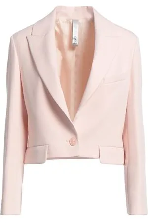 HEVO SUITS and CO-ORDS - Blazers - on YOOX.com