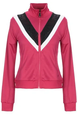 Twin-Set TOPWEAR - Sweatshirts - on YOOX.com