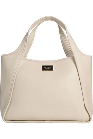 BALDININI BAGS - Handbags - on YOOX.com
