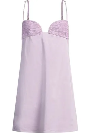 MAGDA BUTRYM DRESSES - Mini dresses - on YOOX.com
