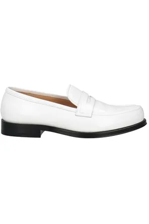 Sergio Rossi FOOTWEAR - Loafers - on YOOX.com