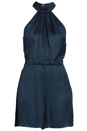 Kaos JUMPSUITS & TRACKSUITS - Jumpsuits - on YOOX.com