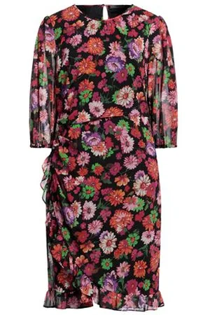 MARELLA DRESSES - Midi dresses - on YOOX.com
