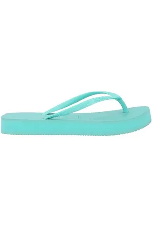 Havaianas FOOTWEAR - Thong sandals - on YOOX.com