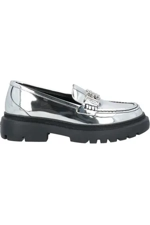 Bally FOOTWEAR - Loafers - on YOOX.com