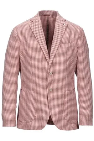 L.B.M. 1911 SUITS and CO-ORDS - Blazers - on YOOX.com