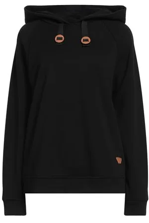 Emporio Armani TOPWEAR - Sweatshirts - on YOOX.com