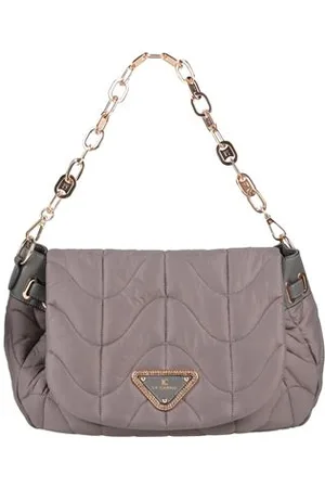 La Carrie BAGS - Handbags - on YOOX.com