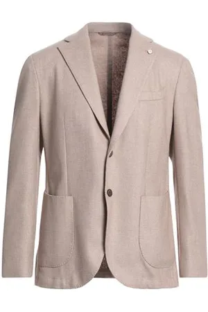 Brando SUITS and CO-ORDS - Blazers - on YOOX.com