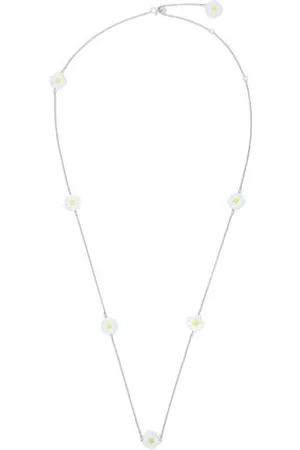 Maje JEWELLERY and WATCHES - Necklaces - on YOOX.com