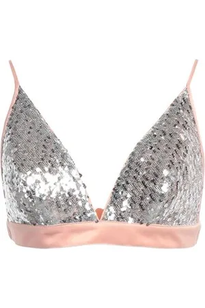 Pinko TOPWEAR - Tops - on YOOX.com