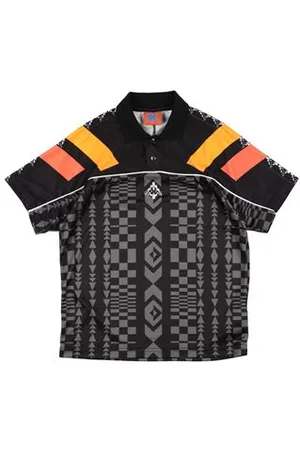 Kappa TOPWEAR - Polo shirts - on YOOX.com