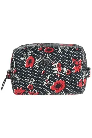 Tory Burch LUGGAGE - Beauty cases - on YOOX.com