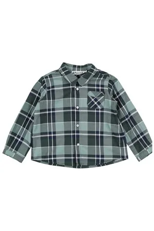 BONPOINT TOPWEAR - Shirts - on YOOX.com