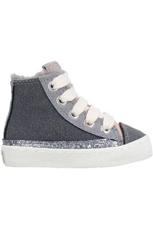 Gioseppo FOOTWEAR - Trainers - on YOOX.com