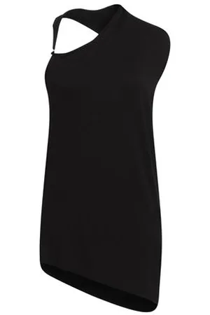 MALLONI TOPWEAR - Tops - on YOOX.com