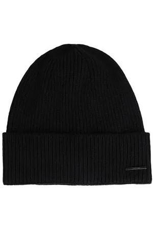 Calvin Klein ACCESSORIES - Hats - on YOOX.com