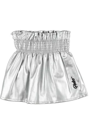 Pinko BOTTOMWEAR - Kids