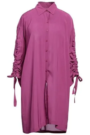 FISICO DRESSES - Mini dresses - on YOOX.com