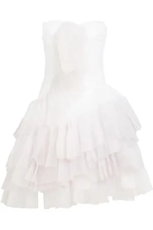 MATICEVSKI DRESSES - Mini dresses - on YOOX.com