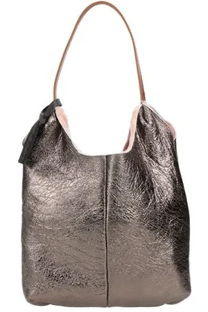 Anita Bilardi BAGS - Handbags - on YOOX.com