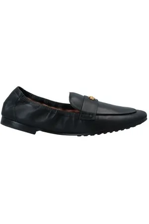 Tory Burch FOOTWEAR - Loafers - on YOOX.com