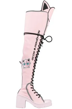 GCDS FOOTWEAR - Boots - on YOOX.com