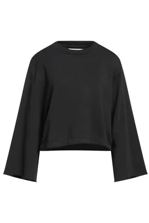 GRIFONI TOPWEAR - Sweatshirts - on YOOX.com