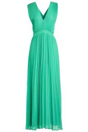 Liu Jo DRESSES - Maxi dresses - on YOOX.com