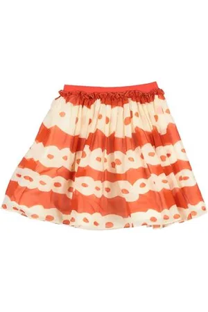 Mimisol BOTTOMWEAR - Kids