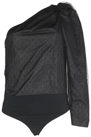 RED Valentino TOPWEAR - Tops - on YOOX.com